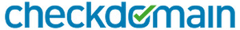 www.checkdomain.de/?utm_source=checkdomain&utm_medium=standby&utm_campaign=www.mancellari.com